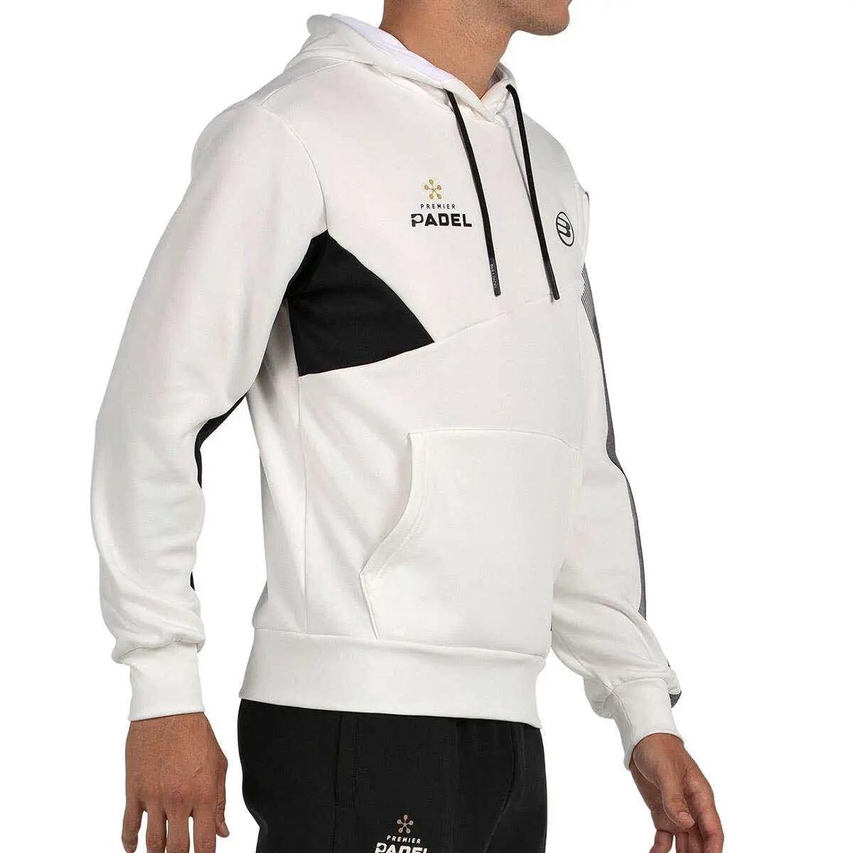 Sweat Bullpadel Palmiro 2/7