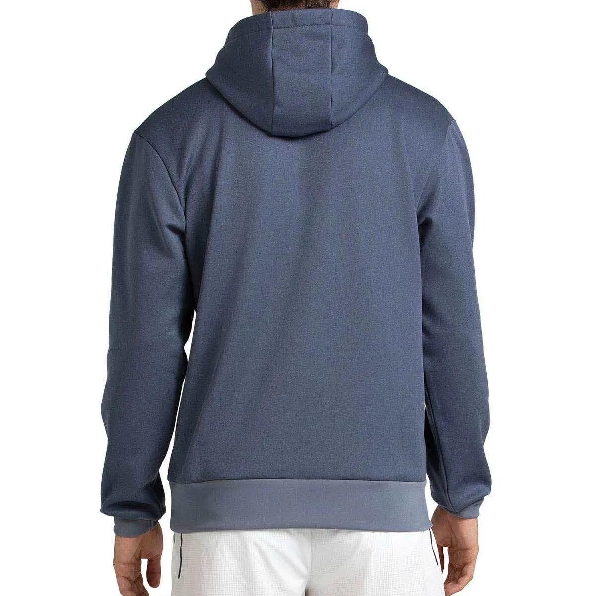 Sweatshirt Bullpadel Acube 7/7