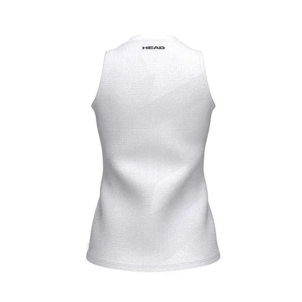 PRO Tanktop für Damen 3/7