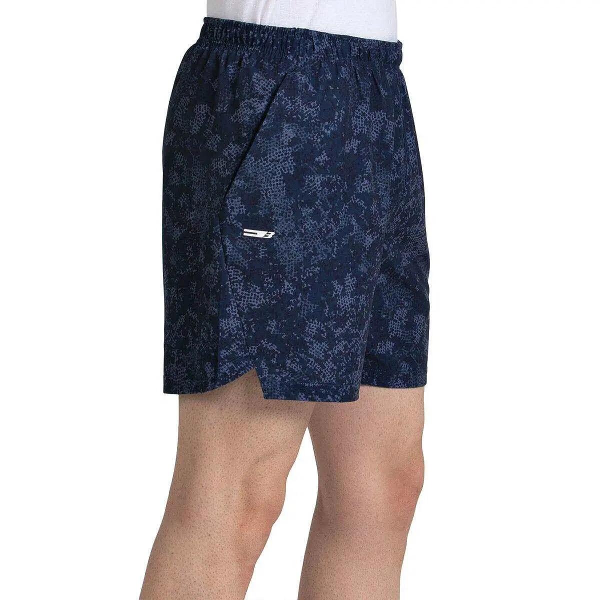 Short Bullpadel Murcia 2/7