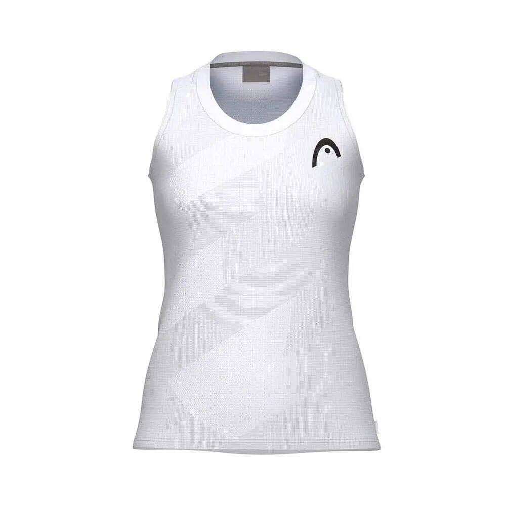 PRO Tanktop für Damen 6/7