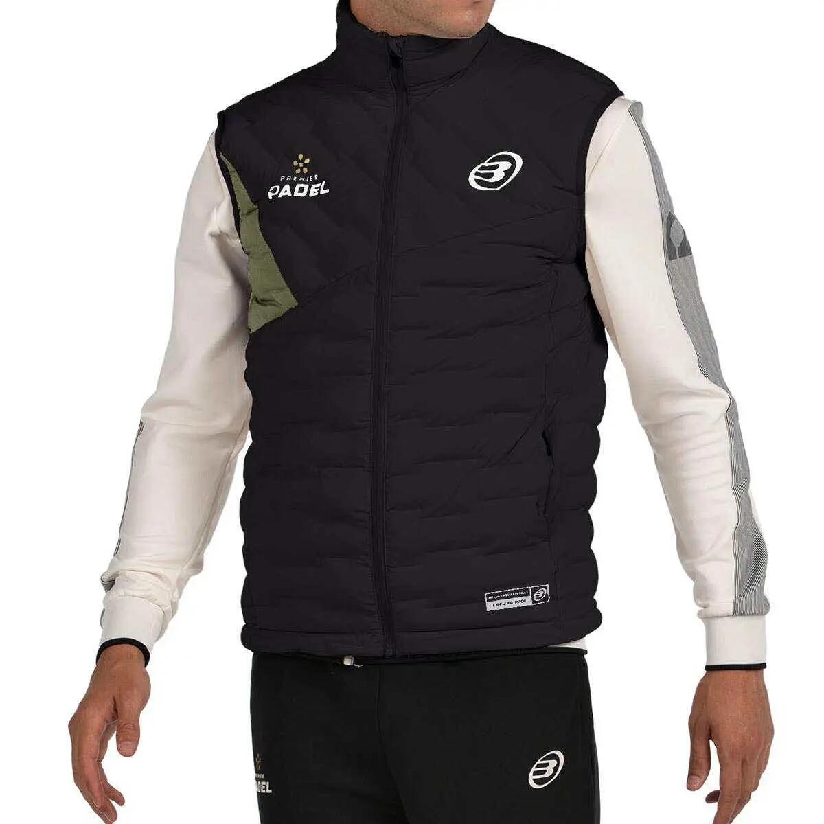 BULLPADEL picture