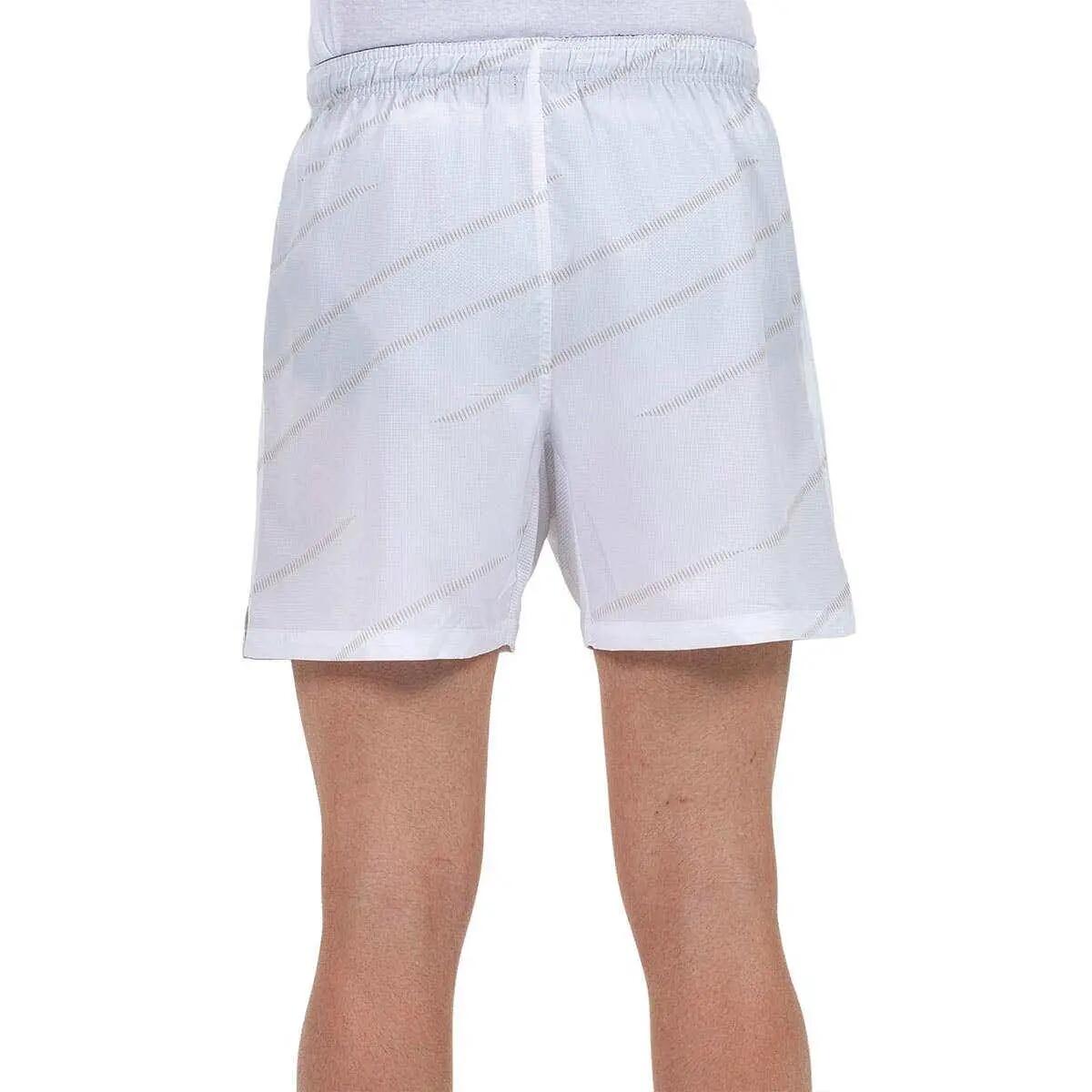 Short Bullpadel Cabanas 3/7