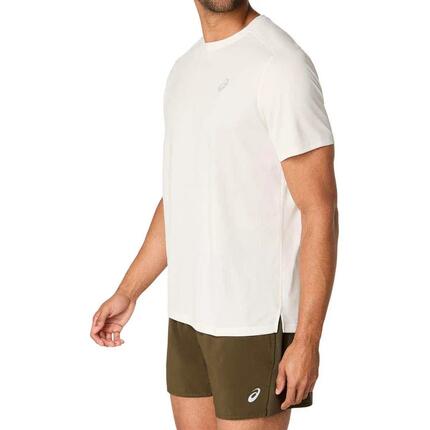 T-shirt Asics Core