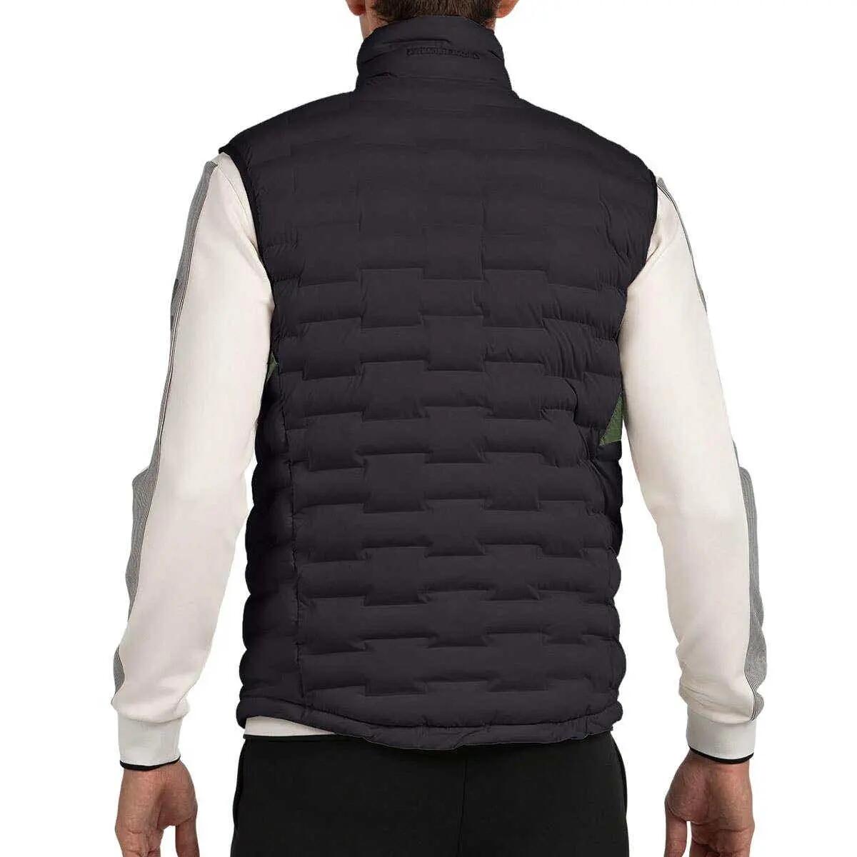 Gilet Bullpadel Primo 3/7