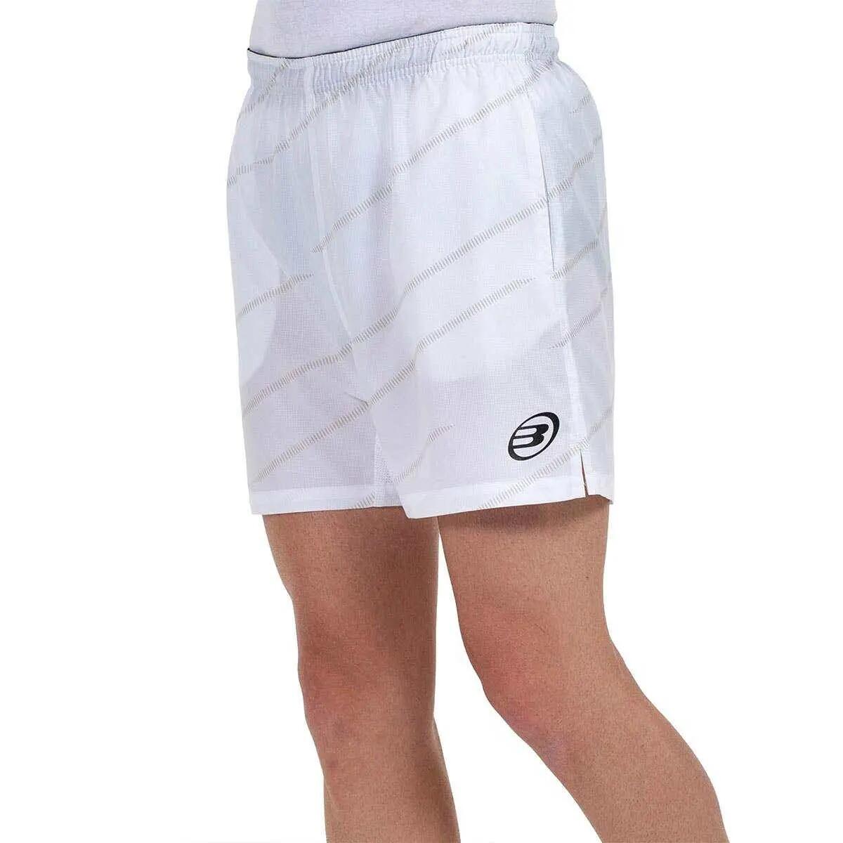 Short Bullpadel Cabanas 2/7