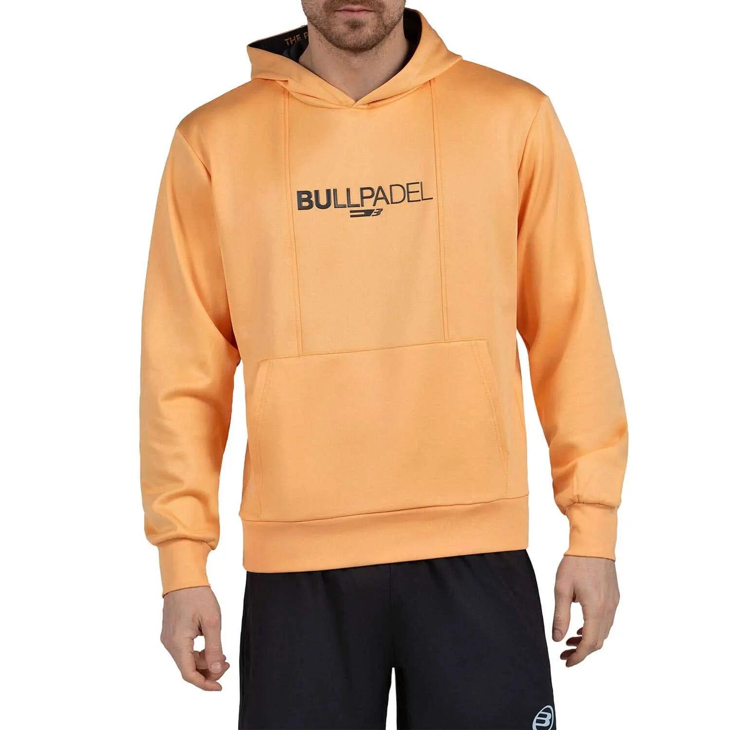 BULLPADEL picture