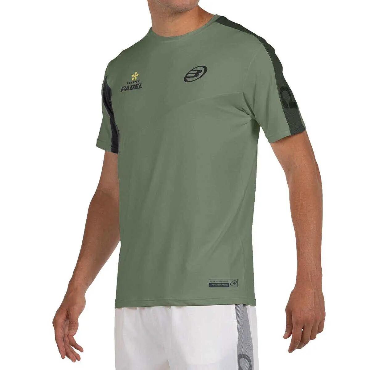 BULLPADEL picture