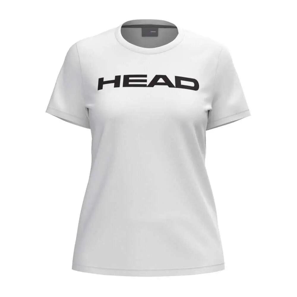 CLUB ORIGINAL T-Shirt Women 4/7