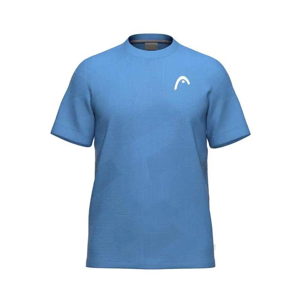 PRO T-Shirt für Herren 4/6