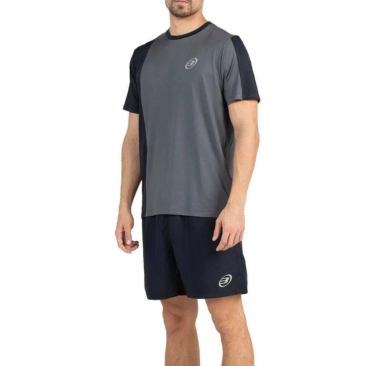 BULLPADEL picture
