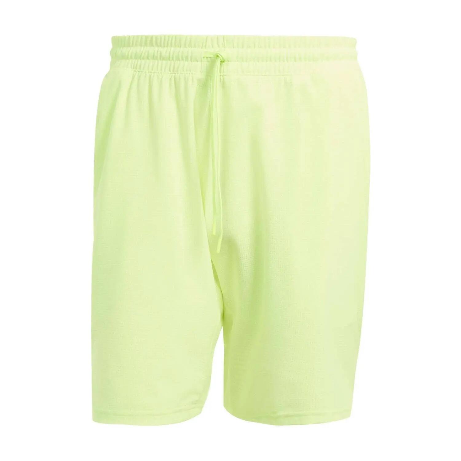 Short da tennis Ergo 7/7