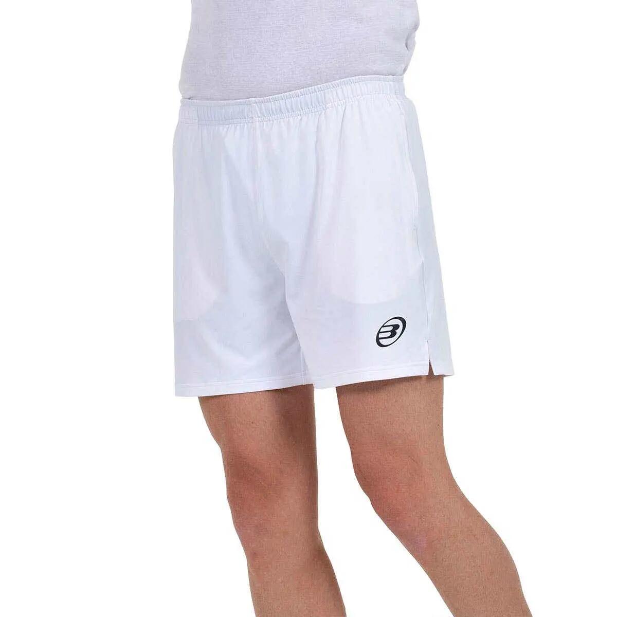 BULLPADEL picture