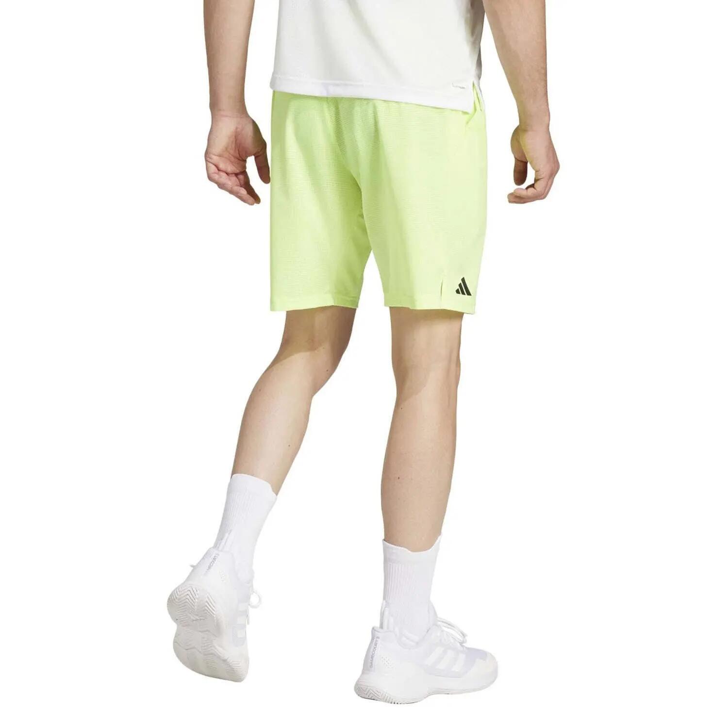 Short da tennis Ergo 6/7