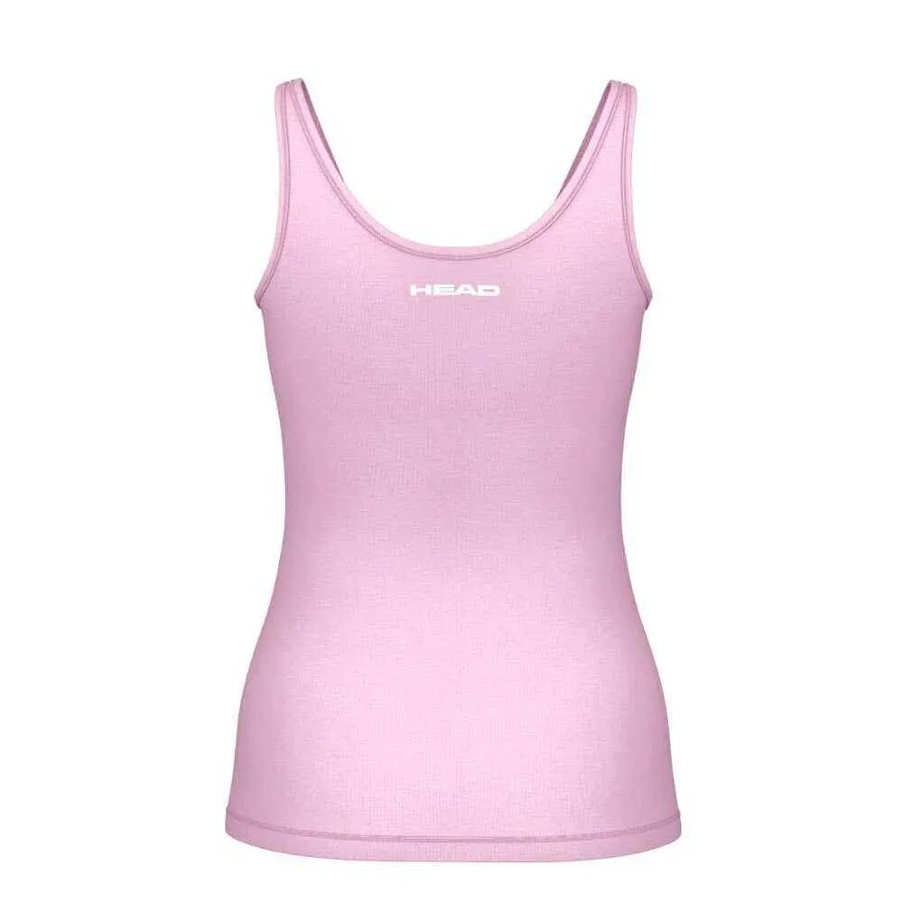 SPIRIT II Tank Top Women 3/7
