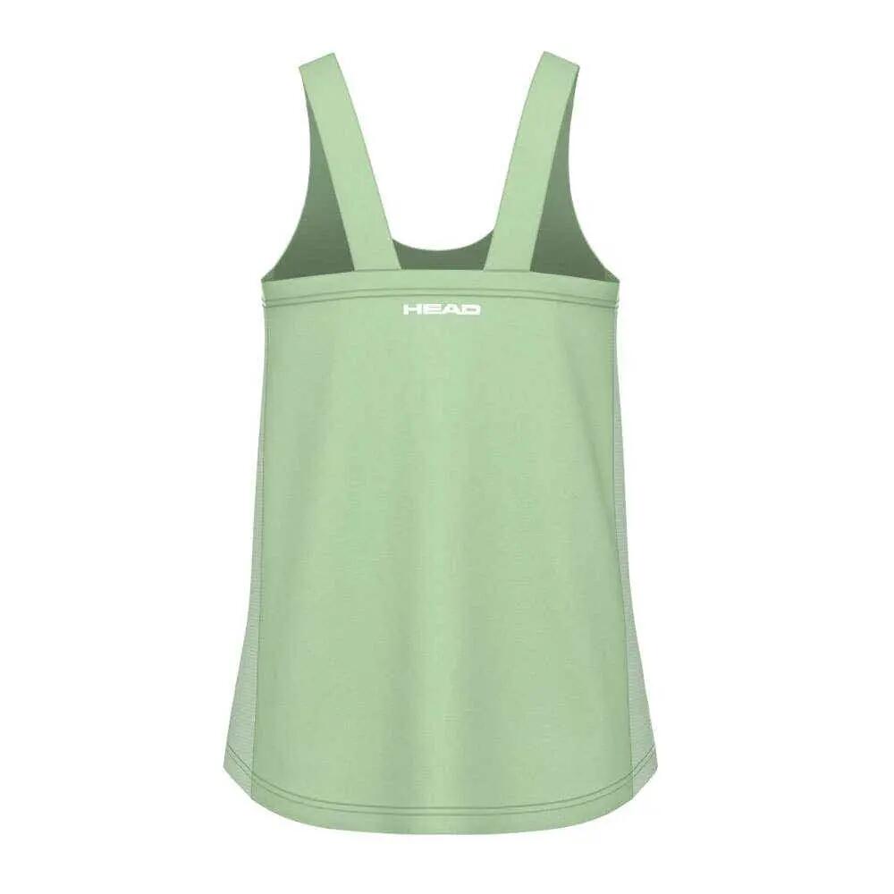 SPIRIT Tank Top Women 3/7