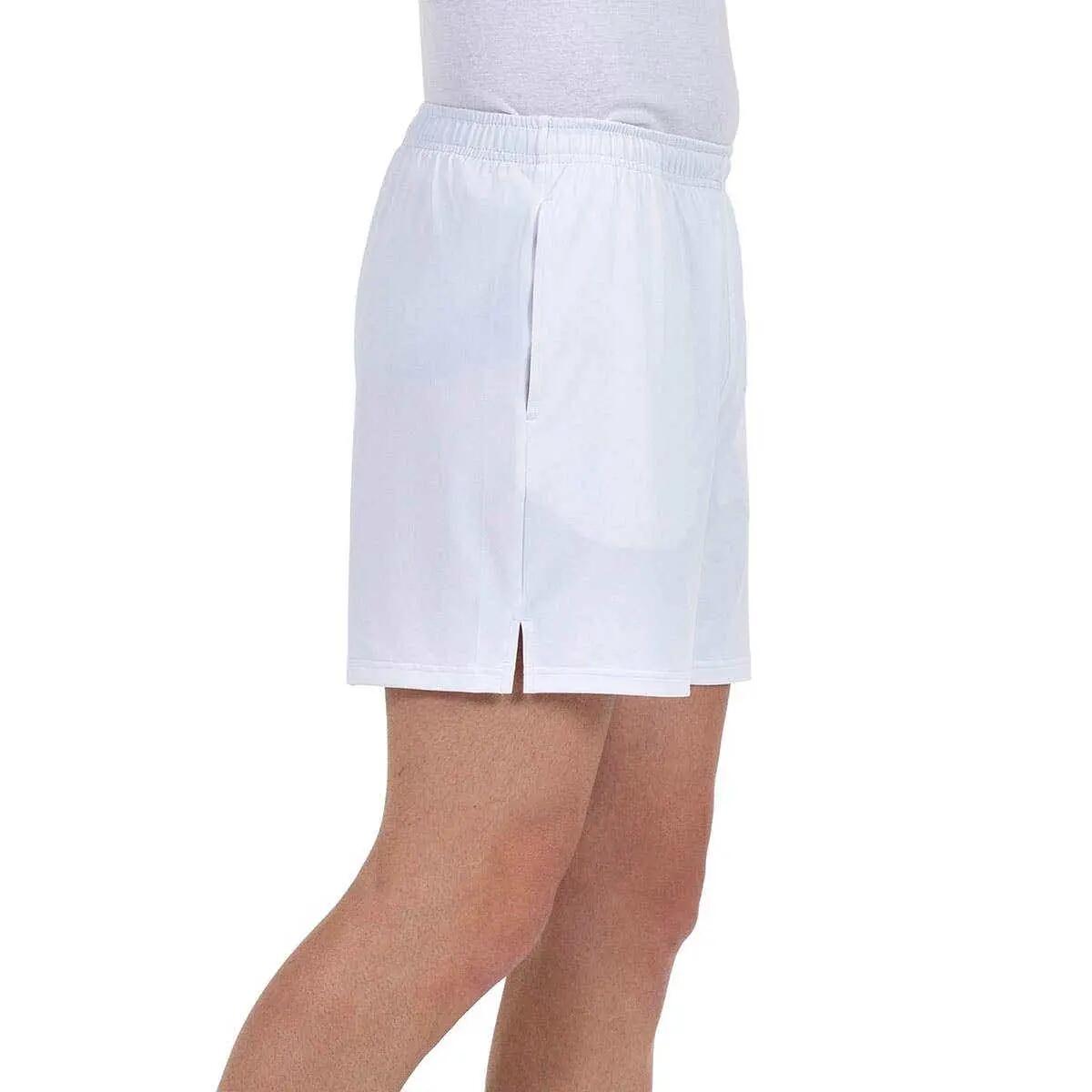 Short Bullpadel Ceclavin 2/7