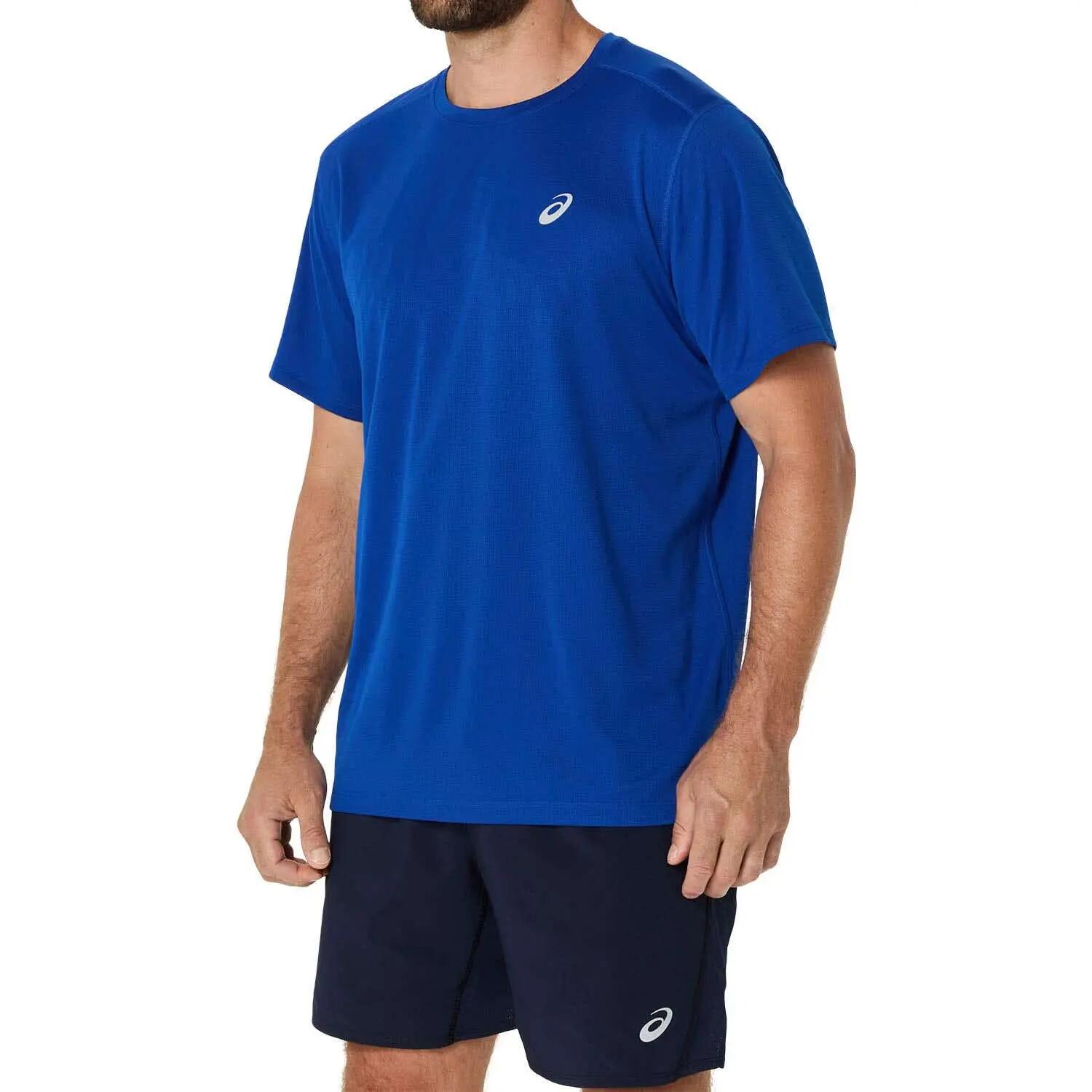 T-shirt Asics Core Ss Top
