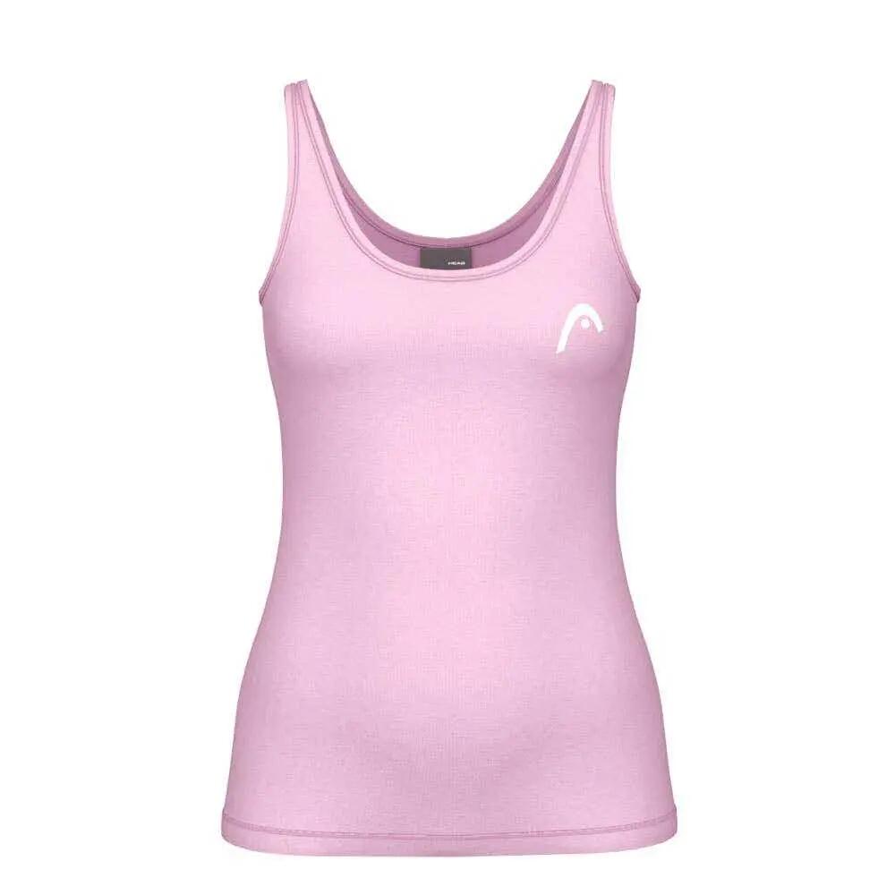 SPIRIT II Tank Top Women 6/7