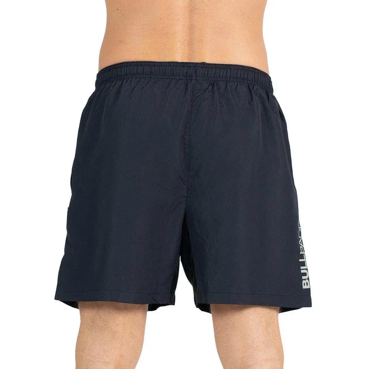 Pantaloncini Bullpadel Penalsor 3/7