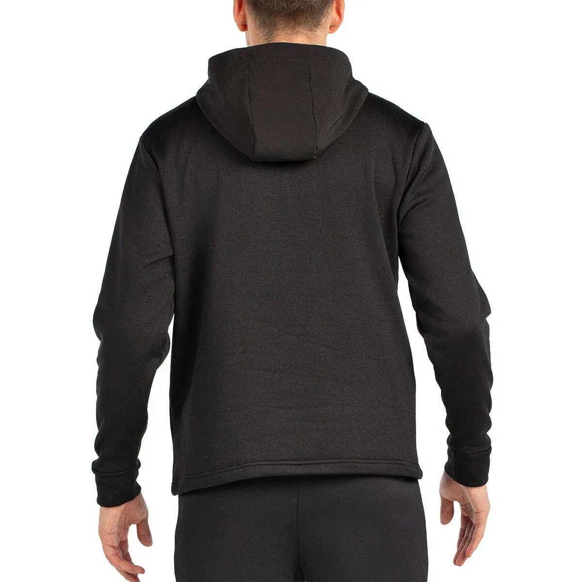 Sweatshirt Bullpadel Buzas 7/7