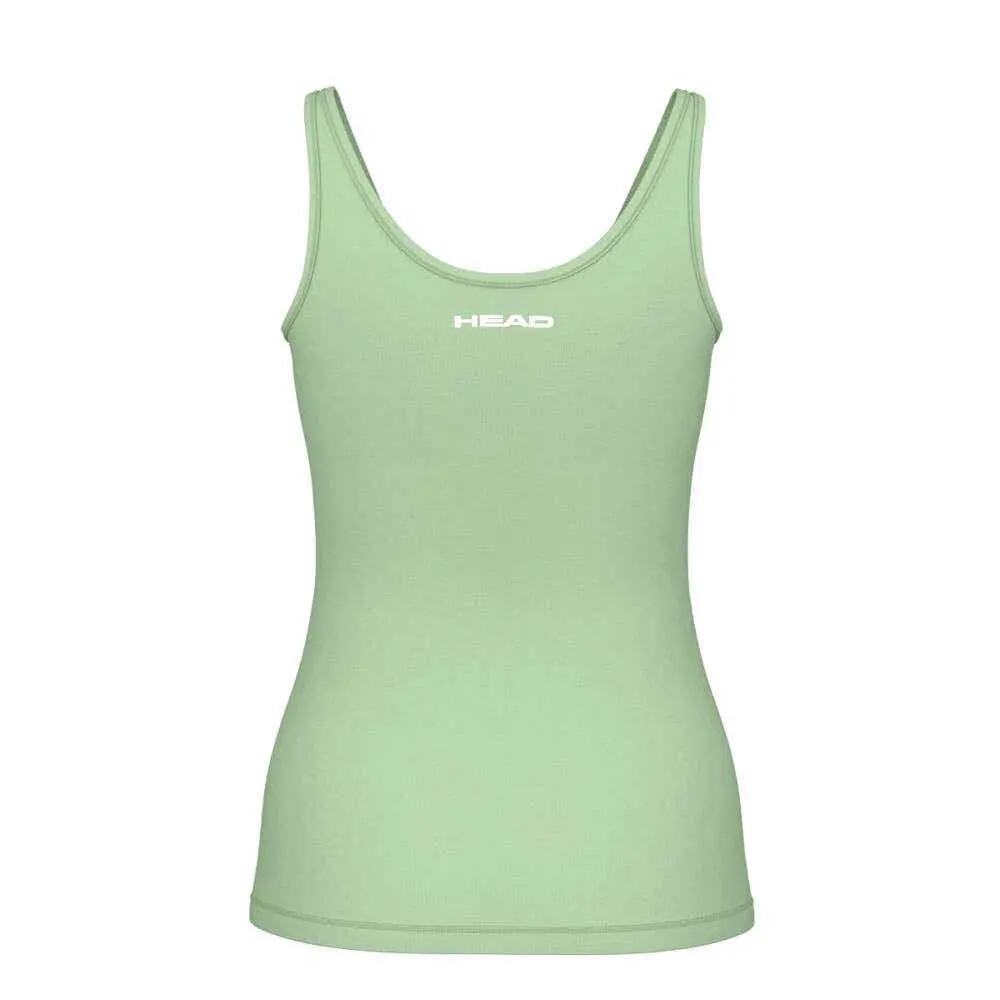 SPIRIT II Tank Top Women 3/7