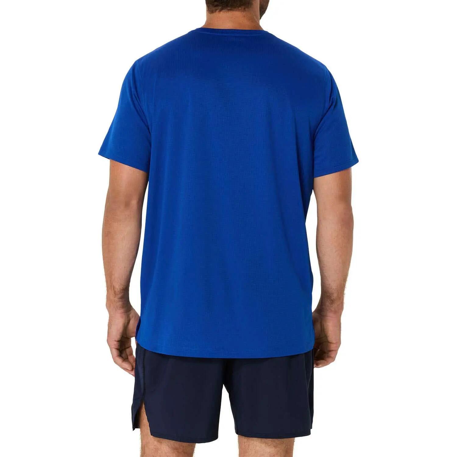 T-shirt Asics Core Ss Top 6/7