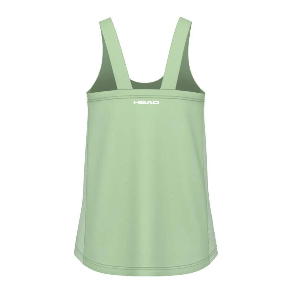 SPIRIT Tank Top Women 5/7