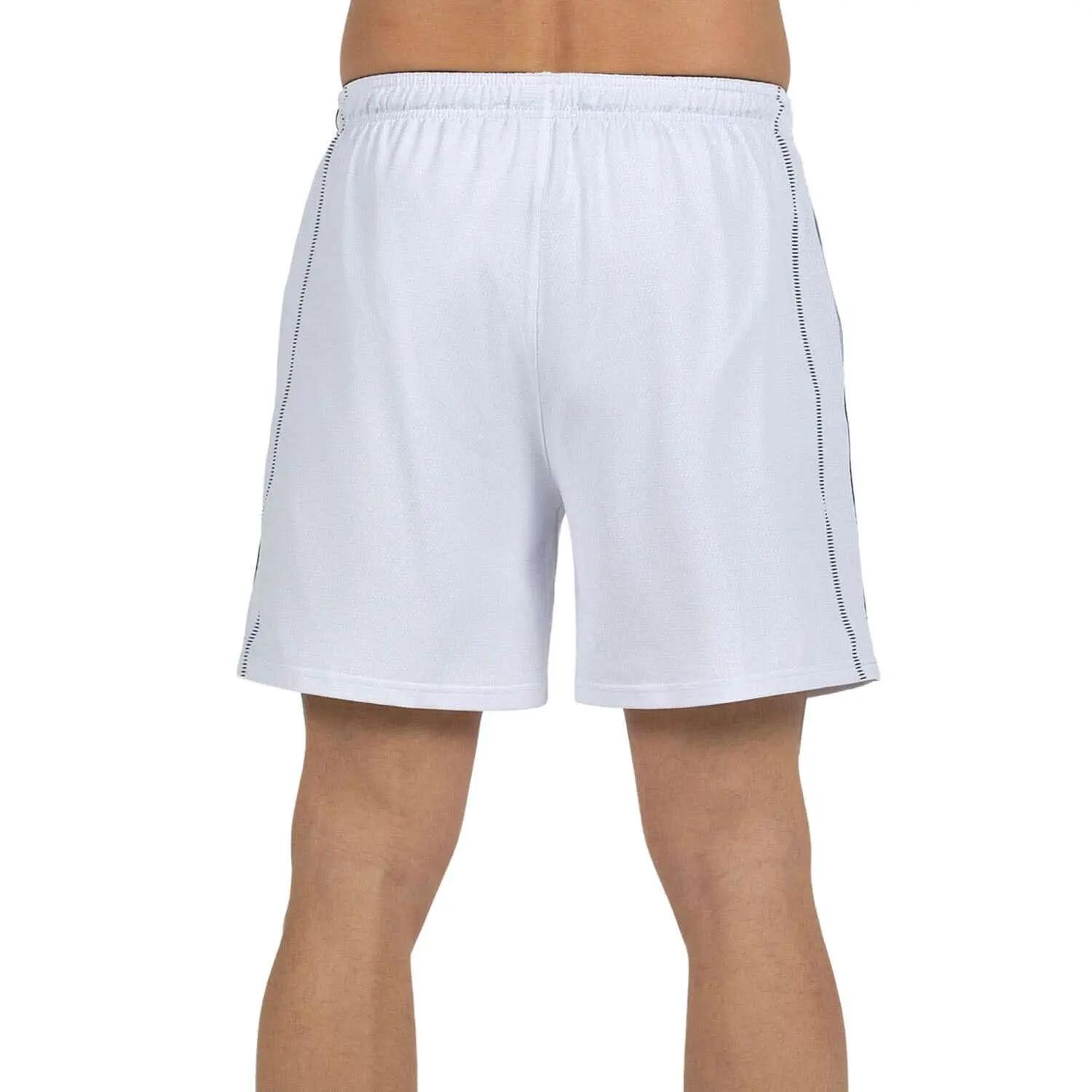 Short Bullpadel Castanar 3/7
