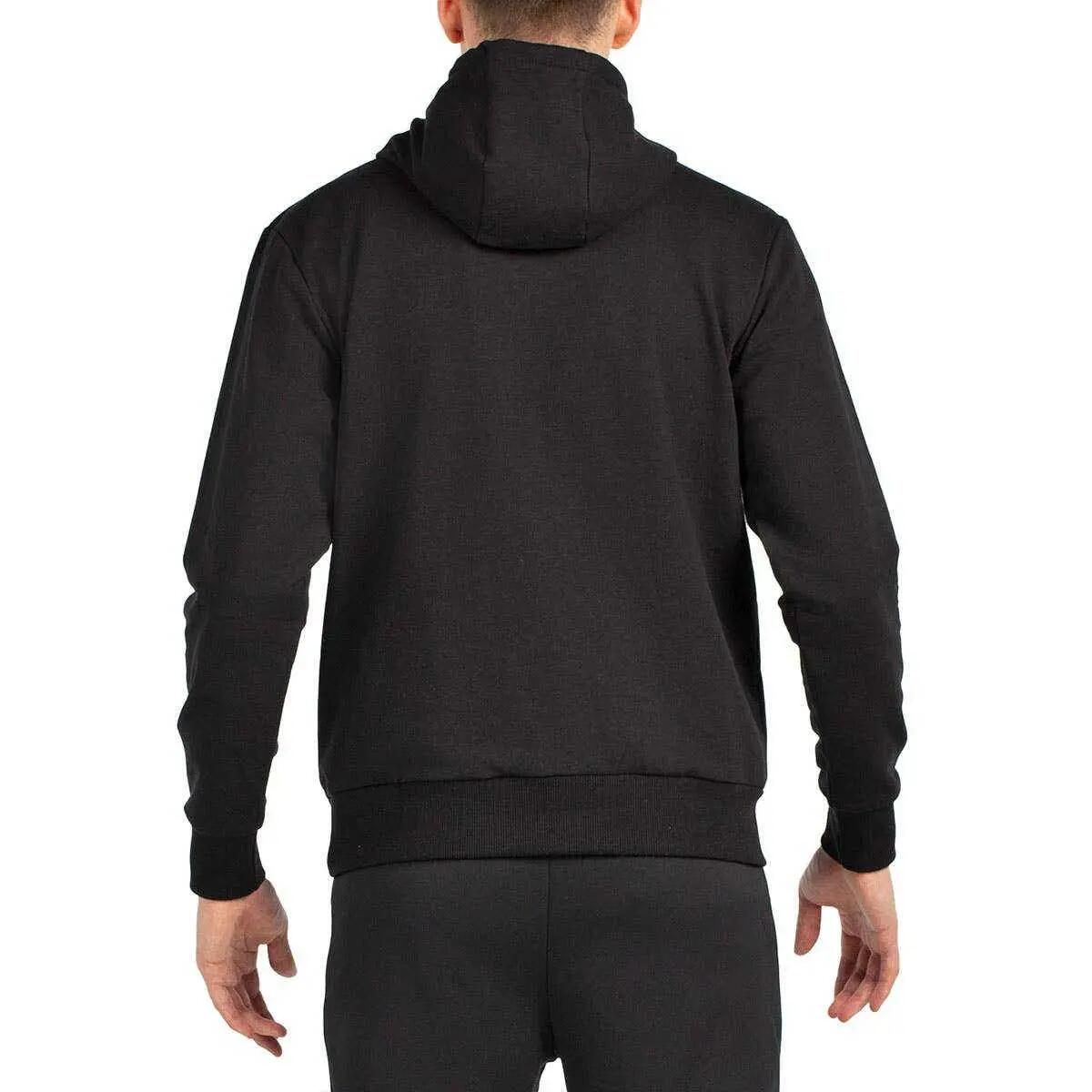 Sweatshirt Bullpadel Boyen 7/7