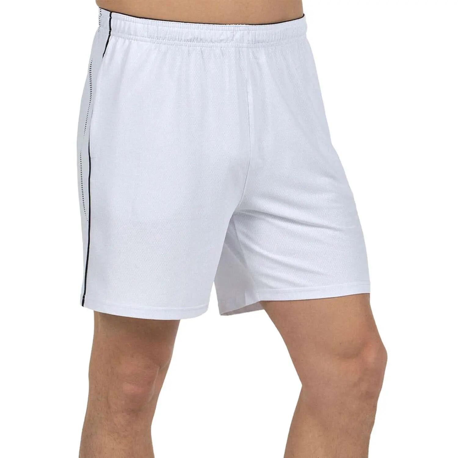 Short Bullpadel Castanar 2/7