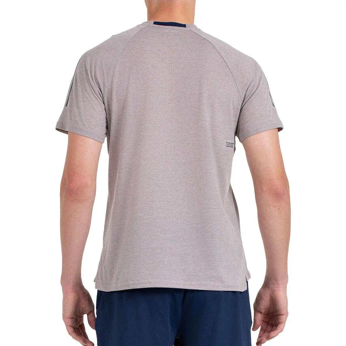 T-shirt Bullpadel Montse 3/7