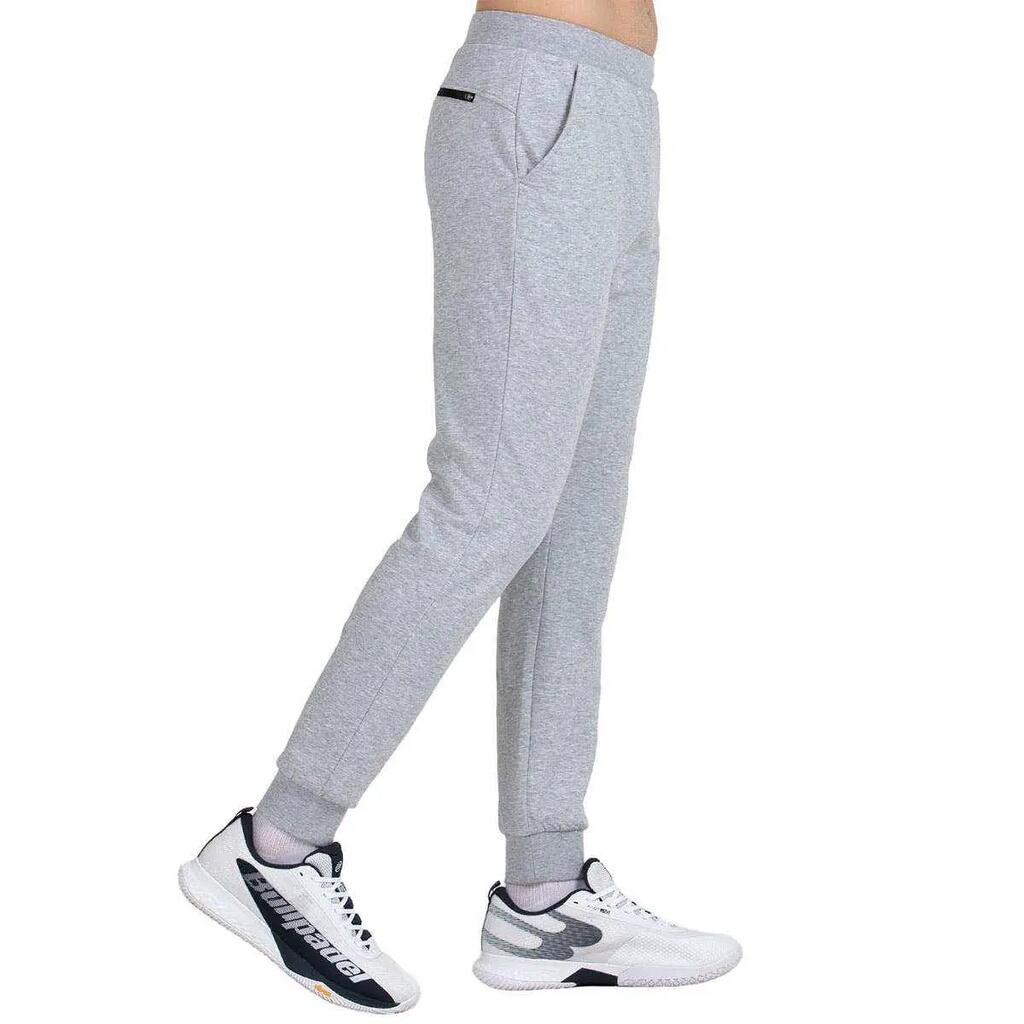 Pants Bullpadel Basar