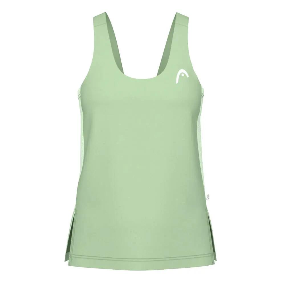 SPIRIT Tank Top Women 4/7