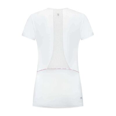 Kswiss hypercourt advantage 4 1910941 women's t-shirt xl