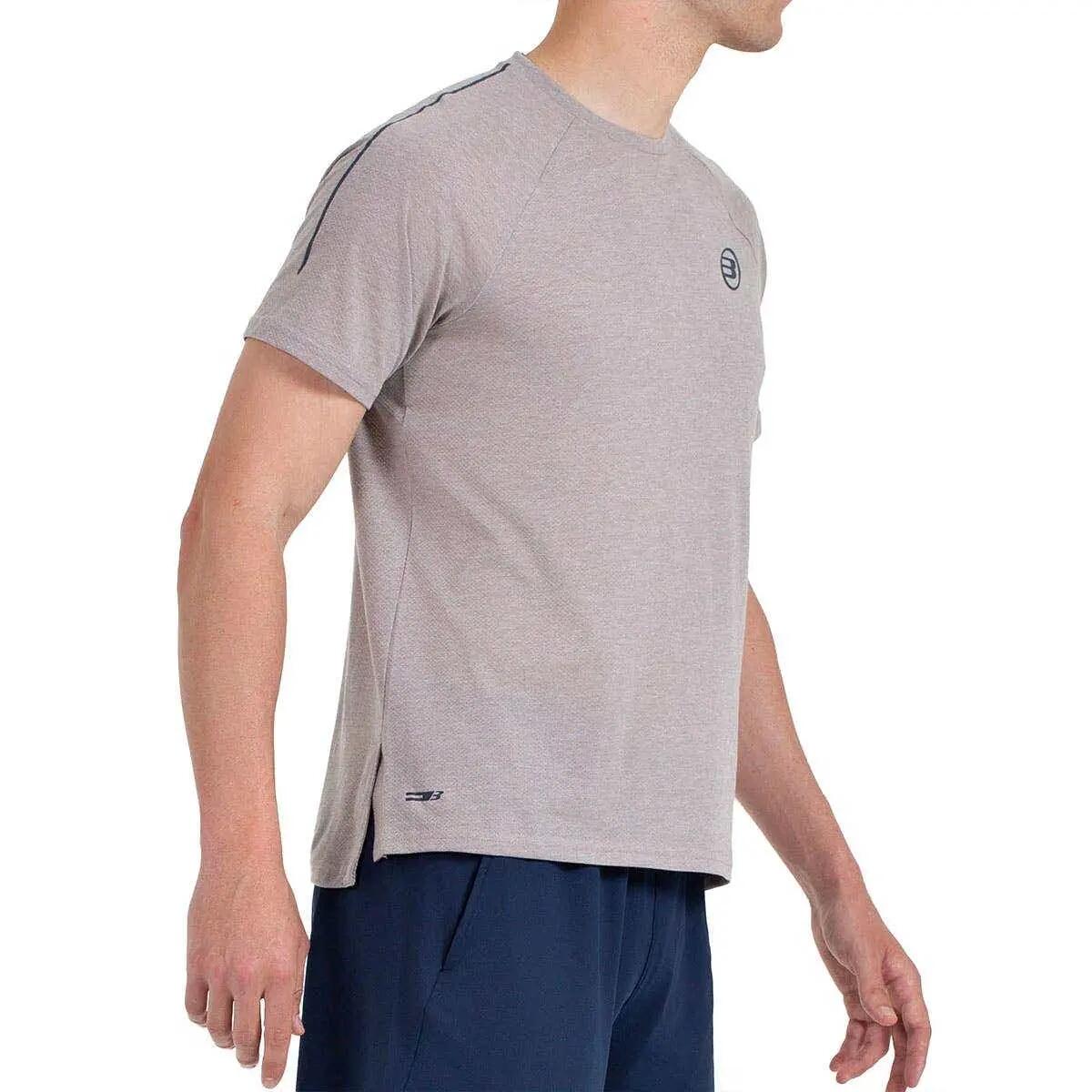 T-shirt Bullpadel Montse 2/7