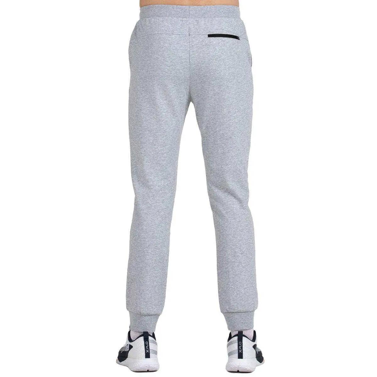 Pants Bullpadel Basar 3/7