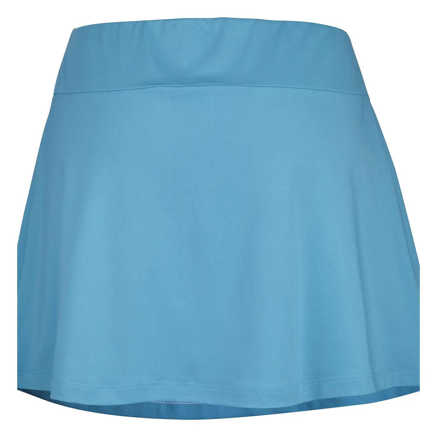 FALDA BABOLAT PLAY SKIRT GIRLS 3GP2081 4124 12/14 2/7