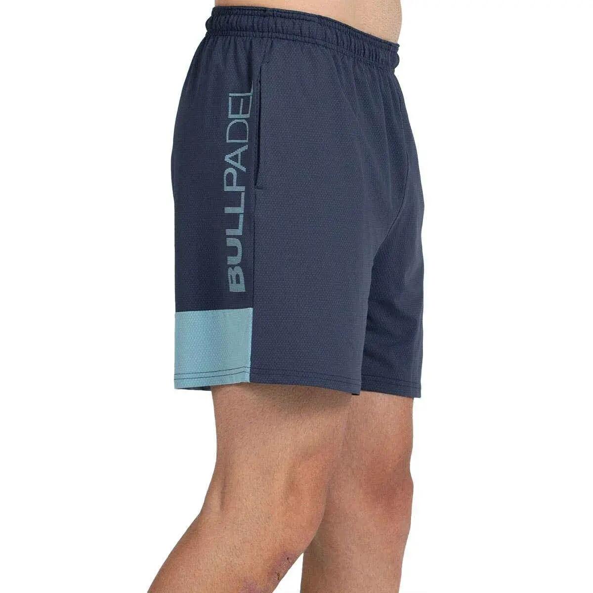 BULLPADEL picture