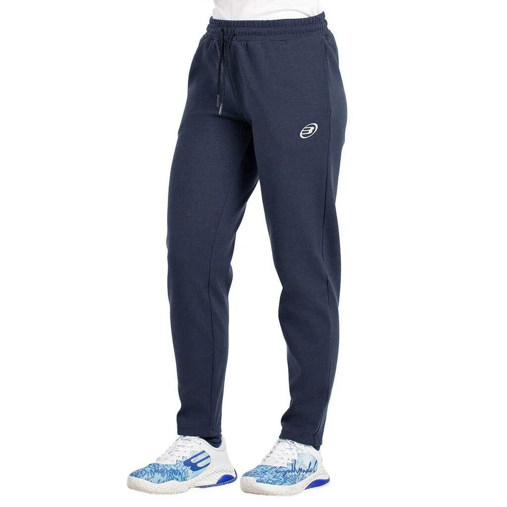 Pants Bullpadel Befan Woman