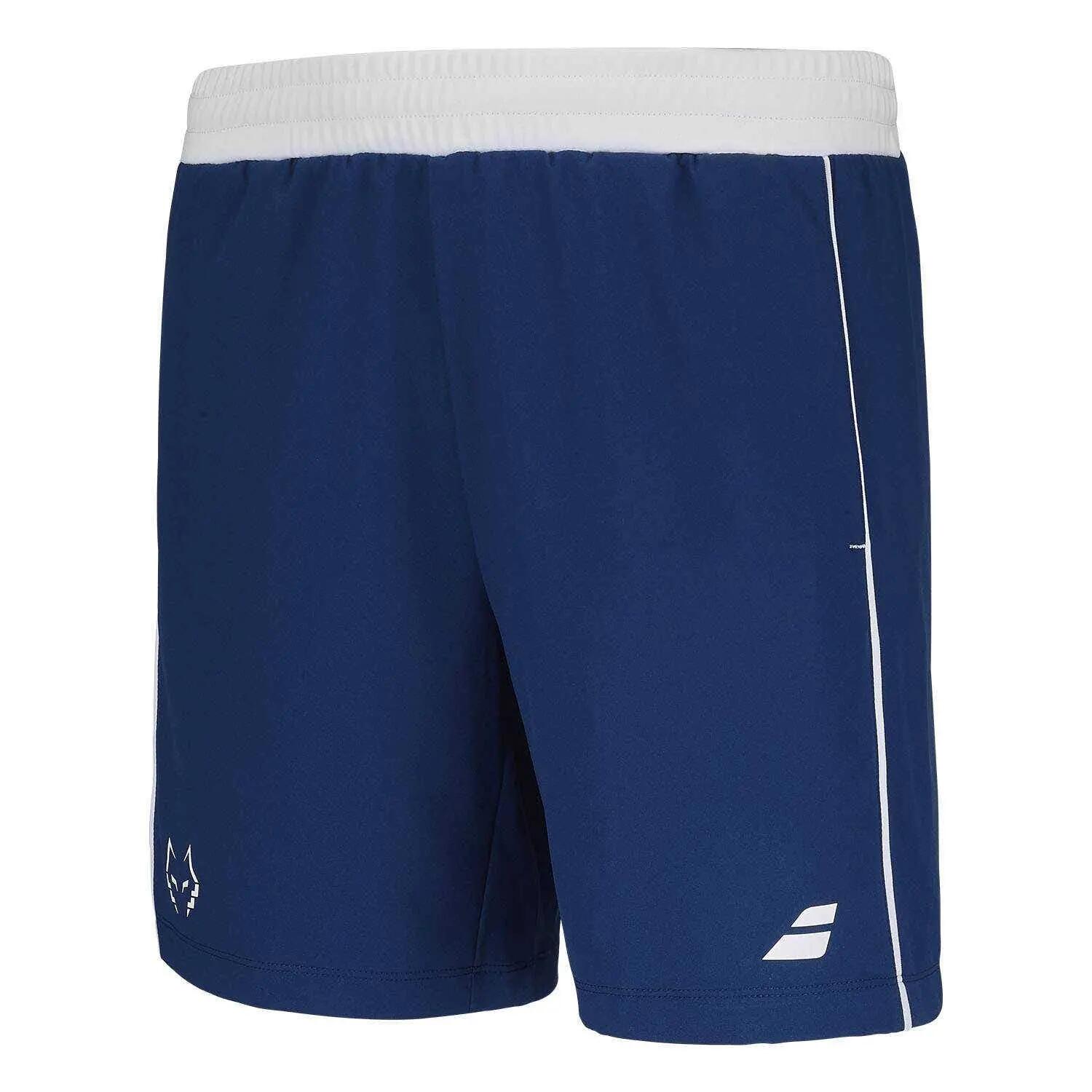 BABOLAT picture