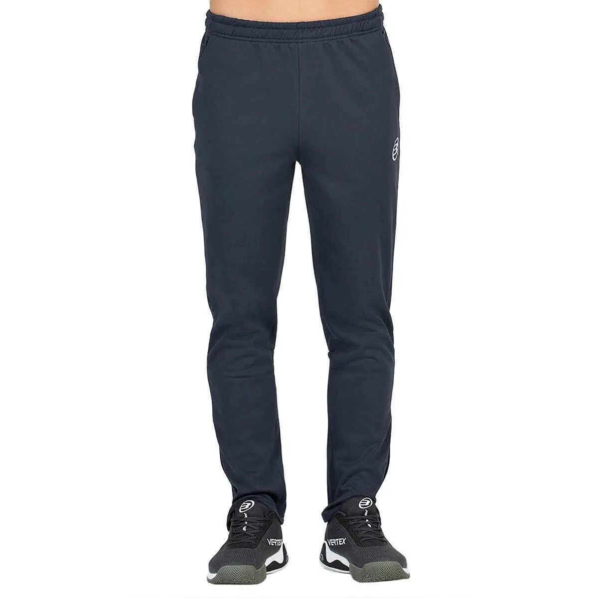 Calça Bullpadel Brome 4/7