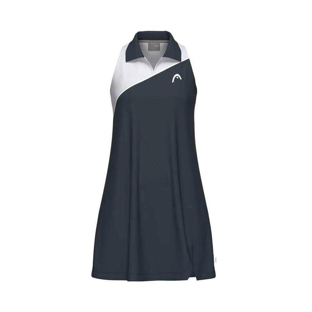 SPIRIT Damen Kleid 7/7