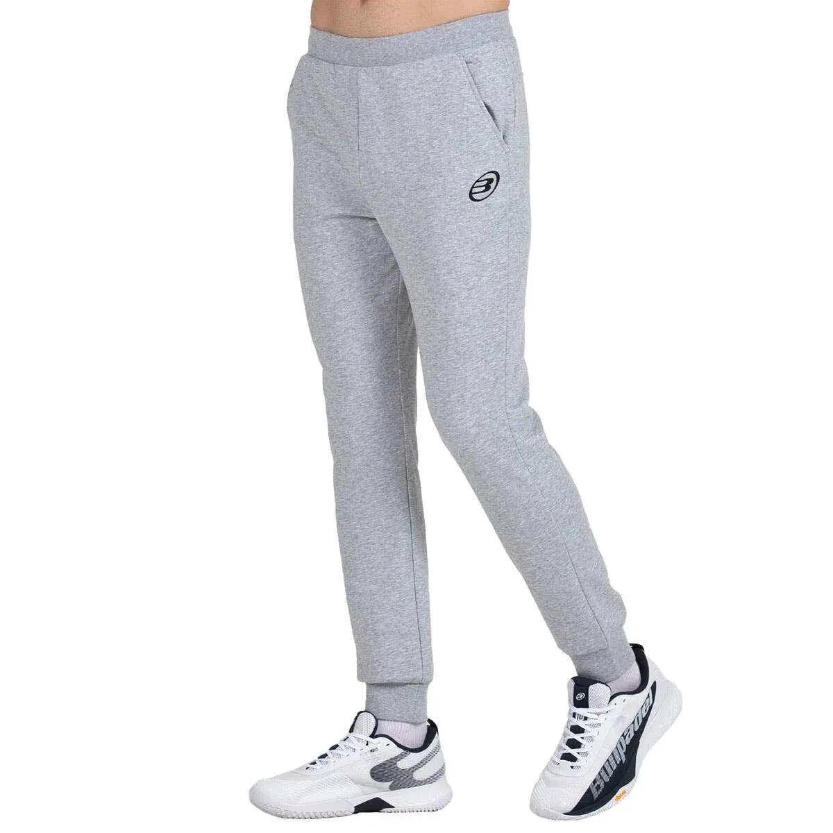Pants Bullpadel Basar 2/7