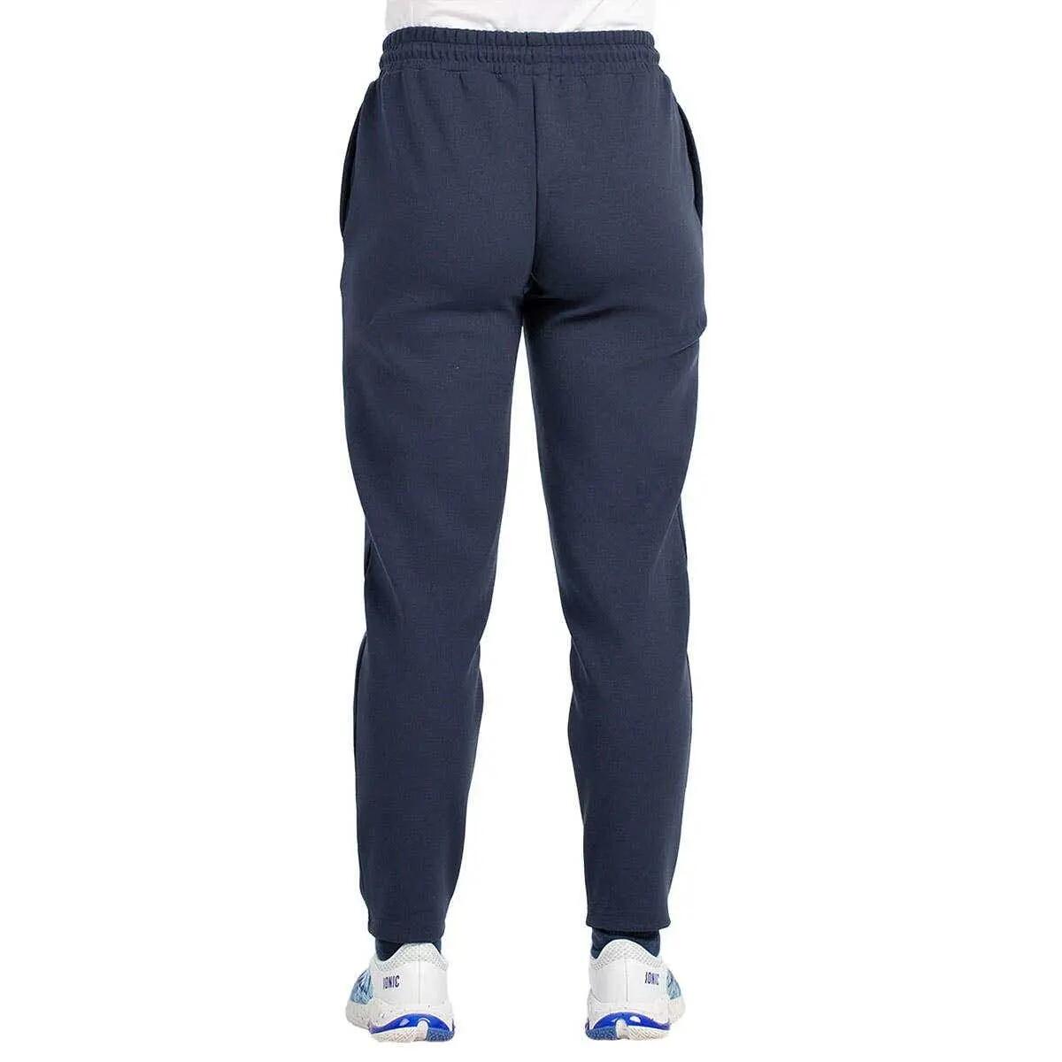 Pants Bullpadel Befan Woman 3/7