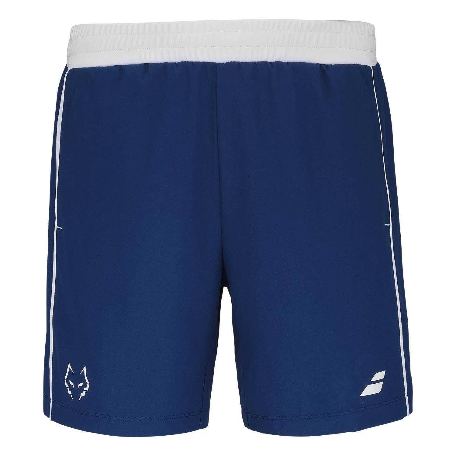 Babolat Juan Lebrón Kurz Babolat 6/7