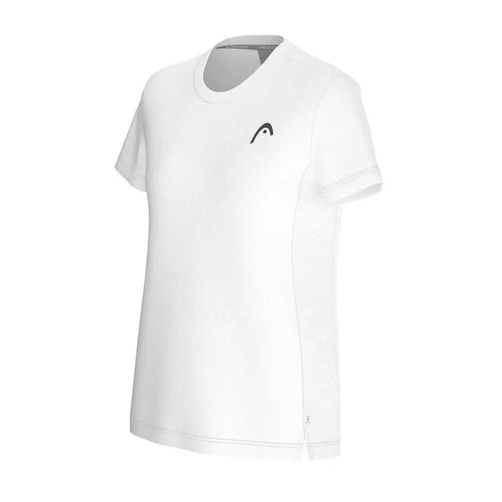 TIE-BREAK T-Shirt Women 7/7