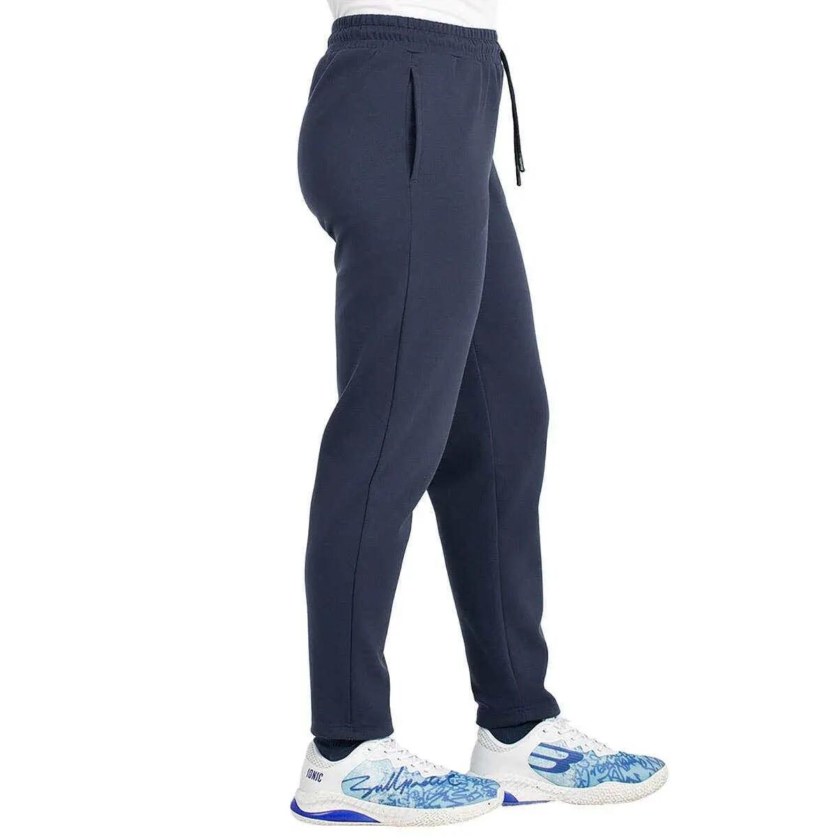 Pants Bullpadel Befan Woman 2/7