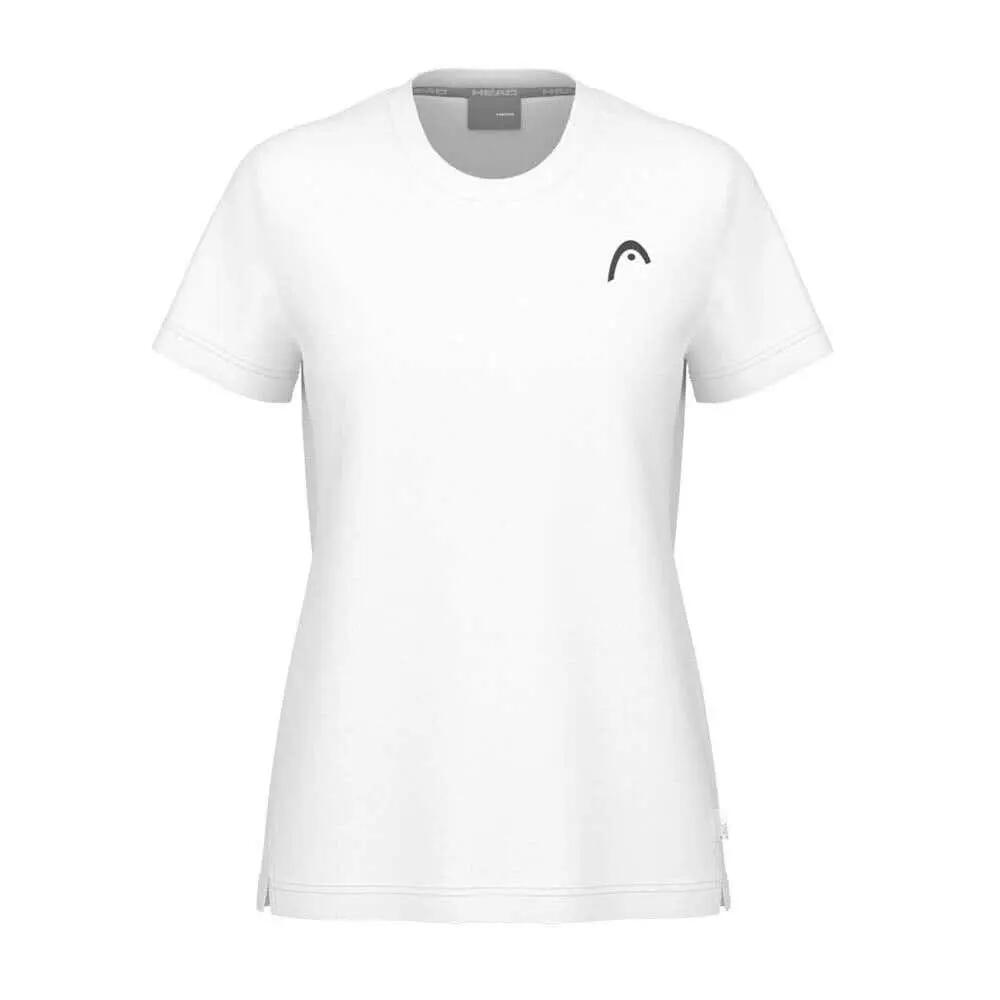 TIE-BREAK T-Shirt Women 6/7