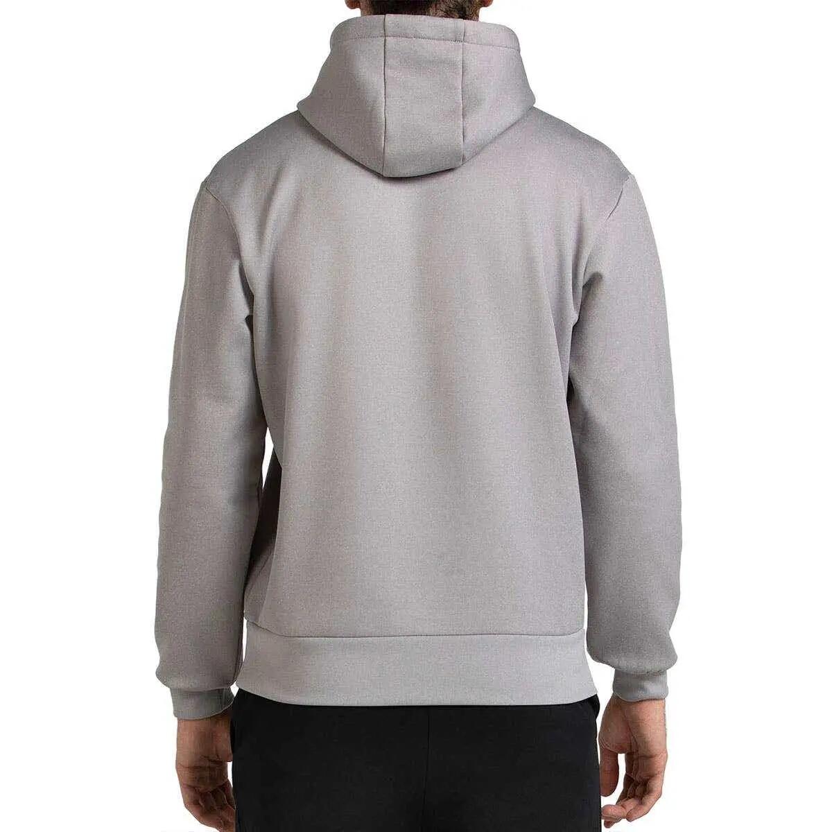 Sweatshirt Bullpadel Acube 3/7